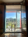 Photo numero 47816689 du bien UBI477206375